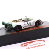 Porsche 908/2 Spyder #53 Sieger 6h Brands Hatch 1969 Siffert, Redman 1:43 Altaya