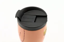 Porsche Thermobecher Pink Pig
