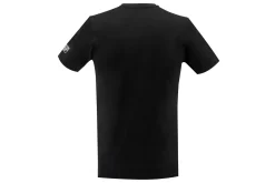 Porsche T-Shirt Weissach schwarz