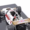 P. Rodriguez BRM P153 #1 Sieger Belgien GP Formel 1 1970 1:24 Premium Collectibles