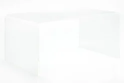Präsentationsbrücke 235 x 160 x 115 mm SAFE