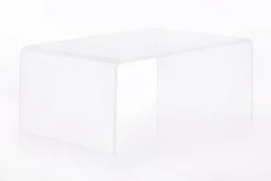 Präsentationsbrücke 190 x 125 x 85 mm SAFE