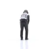 RB Worker Figur 1:43 Cartrix