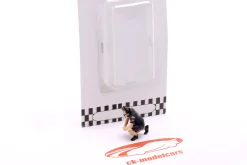 RB Worker Figur 1:43 Cartrix