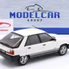 Renault 11 Turbo Baujahr 1985 weiß 1:18 ModelCar Group