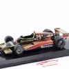 Riccardo Patrese Arrows A1 #29 Formel 1 1979 1:24 Premium Collectibles
