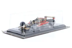 Riccardo Patrese Arrows A1 #29 Formel 1 1979 1:24 Premium Collectibles