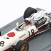 Richie Ginther Honda RA273 #18 Italien GP Formel 1 1966 1:43 Spark