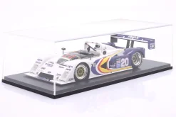 Riley & Scott Ford MK III #20 Sieger 24h Daytona 1997 Dyson Racing 1:18 Spark