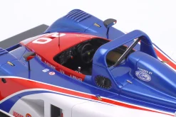 Riley & Scott Ford MK III #20 Sieger 24h Daytona 1999 Dyson Racing 1:18 Spark