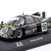 Rondeau M379B #16 Sieger 24h LeMans 1980 Rondeau, Jaussaud 1:43 Altaya