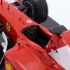 Rubens Barrichello Ferrari F2002 #2 Formel 1 2002 1:24 Premium Collectibles