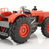 Same Dinosauro Traktor rot 1:32 Schuco