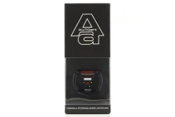 Schlüsselring Formel 1 Steering Wheel Advanced Version AUTOart