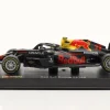 Sergio Perez Red Bull RB16B #11 Formel 1 2021 1:43 Bburago