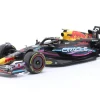 Sergio Perez Red Bull RB19 #11 2nd Miami GP Formel 1 2023 1:18 Bburago