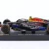 Sergio Perez Red Bull RB19 #11 4th USA GP Formel 1 2023 1:43 Bburago