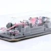 S. Perez Racing Point RP20 #11 GP Formel 1 2020 1:24 Premium Collectibles