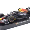 S. Perez Red Bull Racing RB18 #11 Formel 1 2022 1:24 Bburago