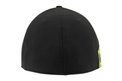 SSR Performance Driver Cap #92 Stretch Fit