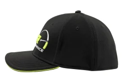 SSR Performance Driver Cap #94 Stretch Fit