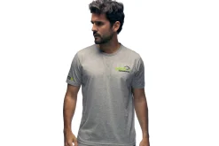 SSR Performance Fahrer T-Shirt #92