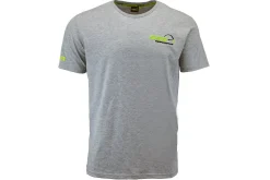 SSR Performance Fahrer T-Shirt #92