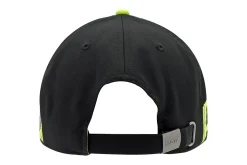 SSR Performance Team Cap