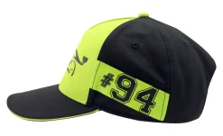 SSR Performance Team Cap