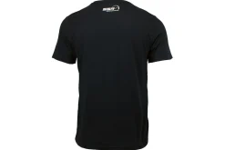 SSR Performance Team T-Shirt schwarz