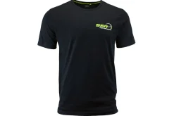 SSR Performance T-Shirt Logo
