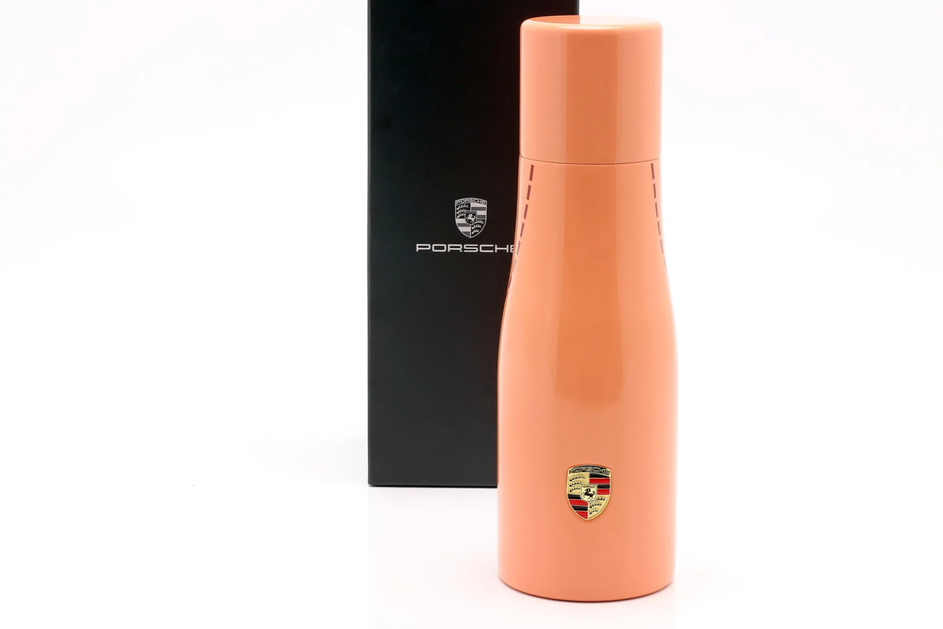 Thermoflasche Porsche 917/20 Pink Pig #23