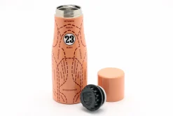 Thermoflasche Porsche 917/20 Pink Pig #23
