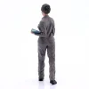 Top Tuner 2 Figur 1:18 American Diorama