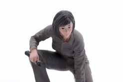 Top Tuner 5 Figur 1:18 American Diorama