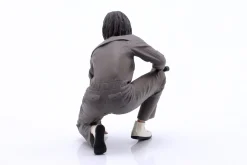 Top Tuner 5 Figur 1:18 American Diorama
