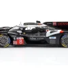 Toyota GR010 Hybrid #8 24h LeMans 2025 Toyota Gazoo Racing 1:18 Ixo