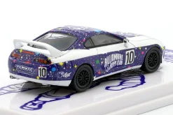 Toyota Supra #10 1993 Billionaire Boys Club 1:64 Tarmac Works
