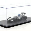 Triple9 Acryl Einzelvitrine für Modellautos im Maßstab 1:24