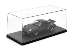 Triple9 Acryl Einzelvitrine für Modellautos im Maßstab 1:24