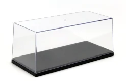 Triple9 Acryl Einzelvitrine für Modellautos im Maßstab 1:24