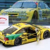 Uwe Alzen #16 Opel Calibra V6 4x4 Team Zakspeed ITC 1996 1:18 WERK83