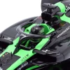 Valtteri Bottas KICK Sauber C44 #77 Japan GP Formel 1 2024 1:18 Solido