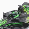 Valtteri Bottas KICK Sauber C44 #77 Las Vegas GP Formel 1 2024 1:18 Solido