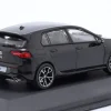 Volkswagen VW Golf VIII R Baujahr 2022 perlschwarz 1:43 Solido