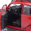 Volkswagen VW Käfer Baja Baujahr 1976 rot 1:18 Solido
