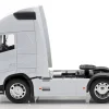 Volvo FH (4x2) Sattelzugmaschine Baujahr 2016 weiß 1:32 Welly