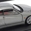 2. Wahl / Alfa Romeo GTV 2.0 V6 TB Baujahr 1998 grau metallic 1:18 Mitica