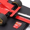 2.Wahl / M. Schumacher Ferrari 310B #5 Sieger Kanada GP Formel 1 1997 1:18 GP Replicas