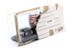 2. Wahl/ Western Star 4900 Sattelzugmaschine 2015 American Eagle 1:43 Hachette